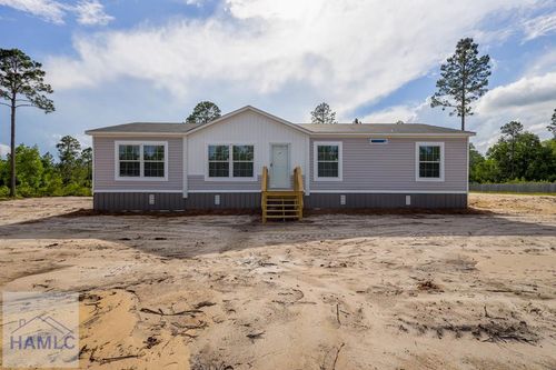 26 Odessa Road, Jesup, GA, 31545 | Card Image