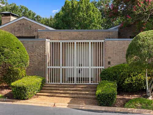 30 Palisades Blvd, Longview, TX, 75605 | Card Image