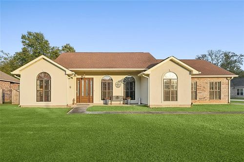 39602 E Tiger Loop, Ponchatoula, LA, 70454 | Card Image