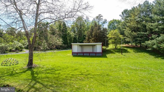 125 Spring Hollow Rd, House other with 3 bedrooms, 2 bathrooms and null parking in FRONT ROYAL VA | Image 70