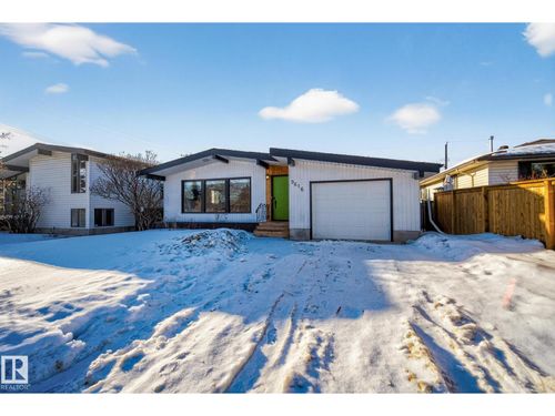 9616 64 St Nw, Edmonton, AB, T6B1R2 | Card Image