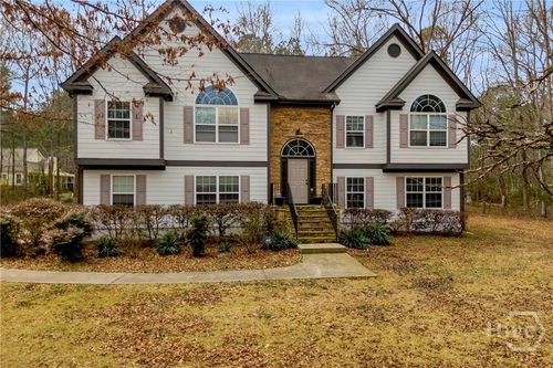 105 Hidden Lake Ct, Hull, GA, 30646-4316 | Card Image