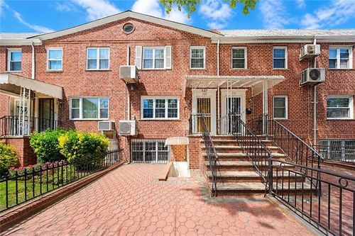 152 Bay 40th St, Brooklyn, NY, 11214-5417 | Card Image