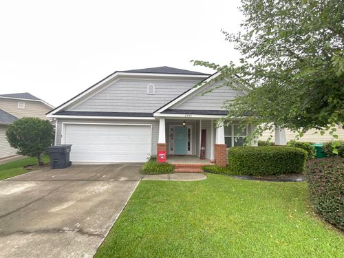 2034 Summerton Cir, Evans, GA, 30809-6702 | Card Image