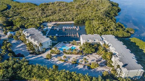 5122 Bayside Vls, CAPTIVA, FL, 33924 | Card Image