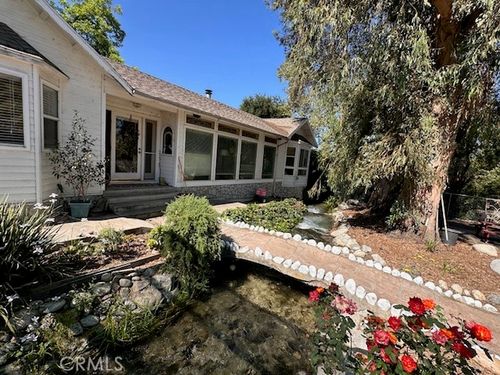 2968 Mill Creek Rd, Mentone, CA, 92359-9749 | Card Image