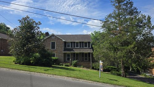 168 Allen Dr, Hendersonville, TN, 37075-3938 | Card Image