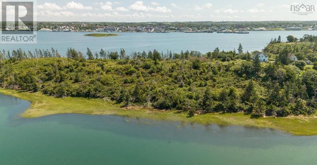 168 Bayview Rd, House other with 2 bedrooms, 2 bathrooms and null parking in Overton NS | Image 6
