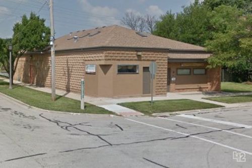 248 Sawyer Ave, La Grange, IL, 60525-2540 | Card Image