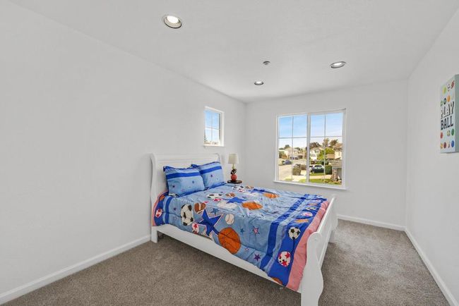 36075 Crystal Springs Dr, House other with 4 bedrooms, 3 bathrooms and 2 parking in Newark CA | Image 36