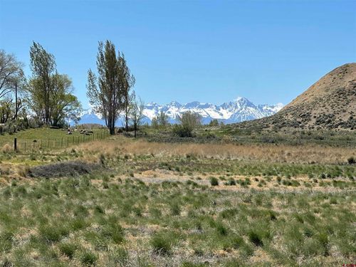 TBD E Oak Grove Rd, Montrose, CO, 81401 | Card Image