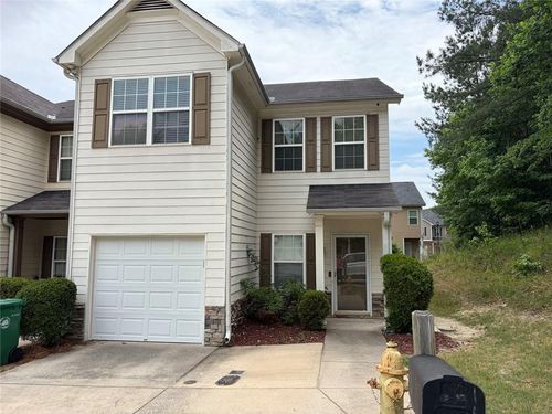 1260 Chinon Pt, Lithonia, GA, 30058-7059 | Card Image