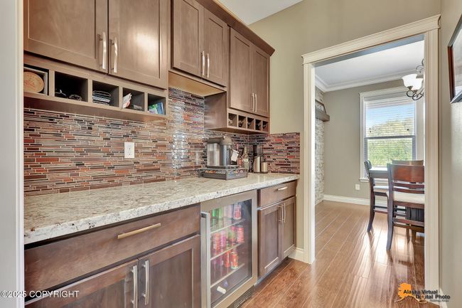 Butler's Pantry | Image 20