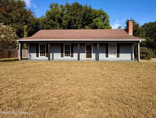 2558 Mourning Dove St, Greenville, MS, 38701-8123 | Card Image