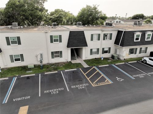 apt-126c-4315 Aegean Dr, TAMPA, FL, 33611-2439 | Card Image