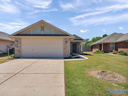 238 Cotton Bayou Dr, Meridianville, AL, 35759-2901 | Card Image