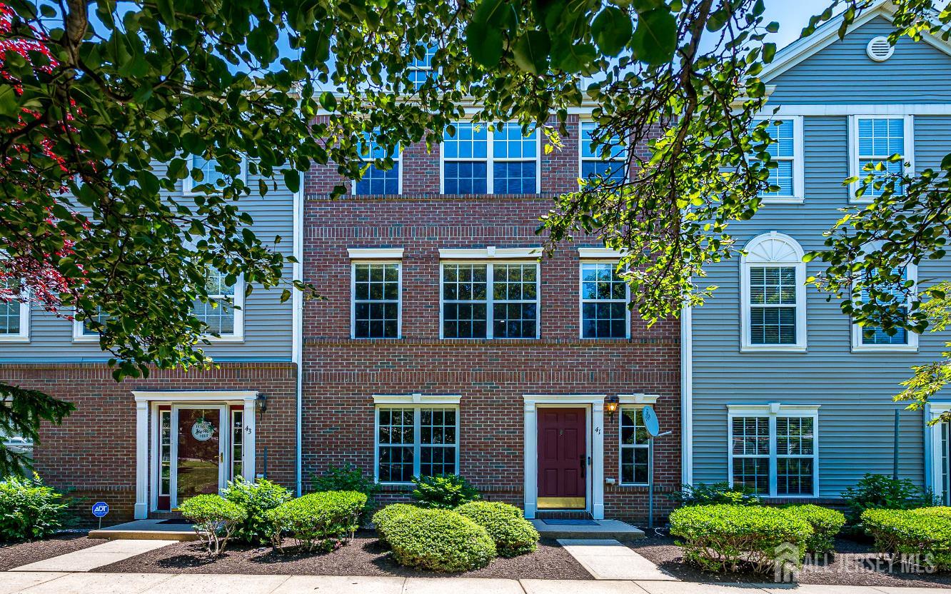 Residential in Parlin 4