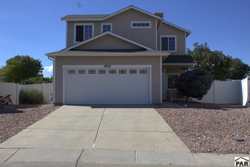 1828 Oneal Ave, Pueblo, CO, 81004-4167 | Card Image