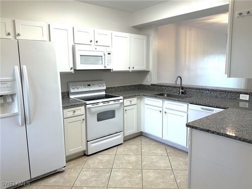 apt-102-10030 Maddox Ln, BONITA SPRINGS, FL, 34135-7769 | Card Image