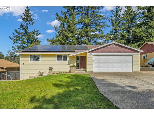 107 Glenwood Ct, Oregon City, OR, 97045-3620 | Card Image