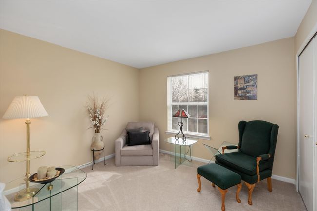 1025 Yorick Path, Condo with 3 bedrooms, 3 bathrooms and null parking in Wixom MI | Image 19