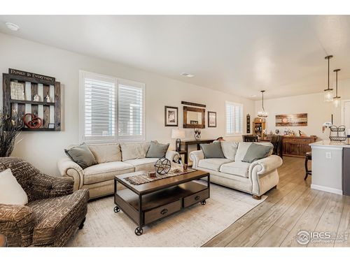 2397 Harlequin Pl, Johnstown, CO, 80534-9576 | Card Image