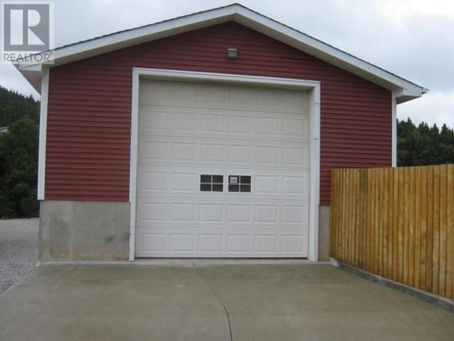 126 Georgetown Rd, House other with 3 bedrooms, 4 bathrooms and null parking in Corner Brook NL | Image 27