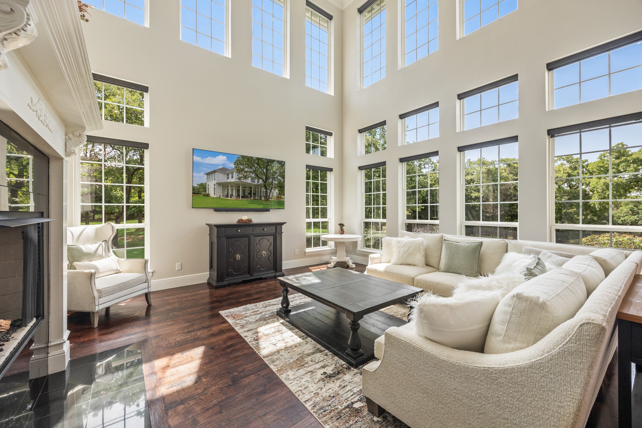 Residential in Valley View 3