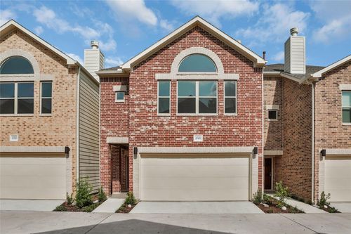 11508 Main Cypress Dr, Houston, TX, 77025-3130 | Card Image