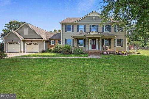 217 Marjorie Ln, HARRINGTON, DE, 19952-2525 | Card Image