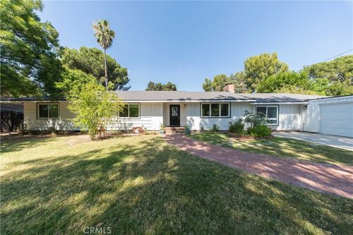 18041 Acre St, Northridge, CA, 91325 | Card Image