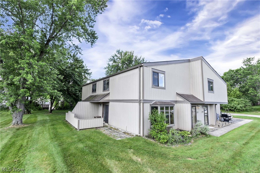 Residential in North Royalton 4