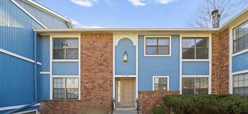 apt-202-8135 Holmes Rd, Kansas City, MO, 64131-2187 | Card Image