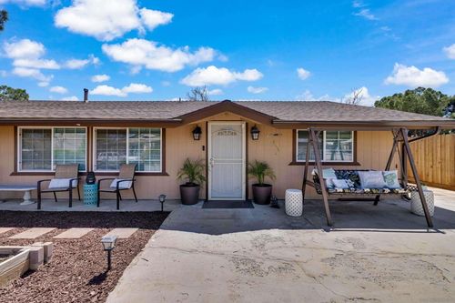 44673 Holtville Ave, Jacumba, CA, 91934-2137 | Card Image