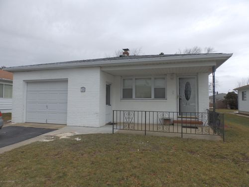 25 Hyannis St, Toms River, NJ, 08757-3843 | Card Image