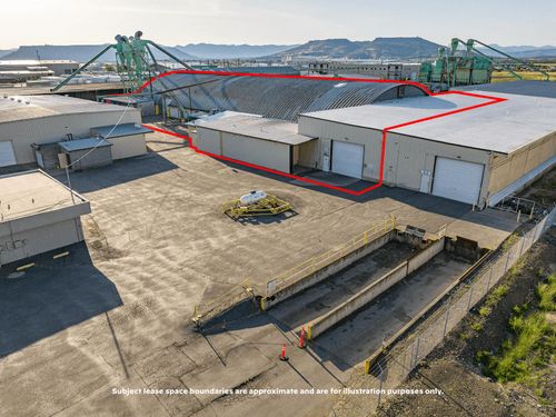 a-1385 Antelope Rd, White City, OR, 97503-1648 | Card Image