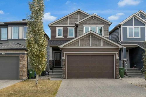 98 Evanscrest Terr Nw, Calgary, AB, T3P0R6 | Card Image