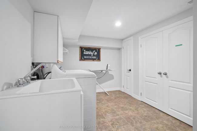 2470 Hircock Rd, House other with 4 bedrooms, 4 bathrooms and 4 parking in Baltimore ON | Image 27