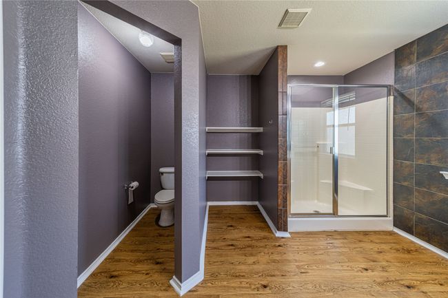 4026 Red Rock Dr, House other with 4 bedrooms, 2 bathrooms and null parking in Heartland TX | Image 23