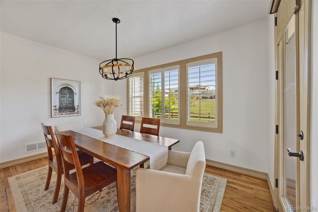 6774 Grand Park Dr, House other with 4 bedrooms, 4 bathrooms and 3 parking in Timnath CO | Image 10