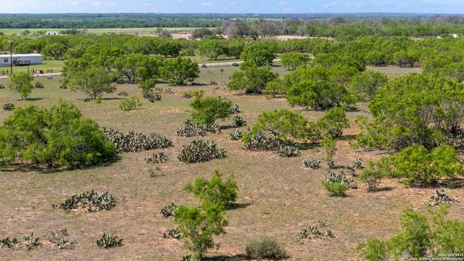 000 Fm 2146, Home with 0 bedrooms, 0 bathrooms and null parking in Poteet TX | Image 10