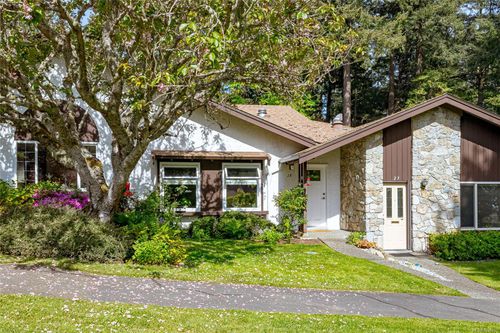 28-278 Island Highway, Victoria, BC, V9B1G5 | Card Image