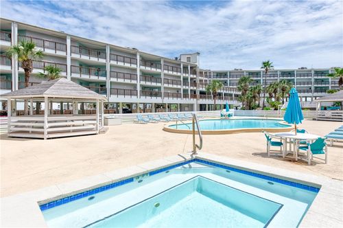 125-5973 State Highway 361, Port Aransas, TX, 78373-4774 | Card Image