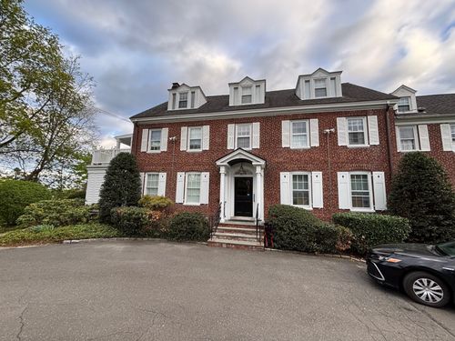 apt-6-24 Saint Johns Pl, New Canaan, CT, 06840-4542 | Card Image