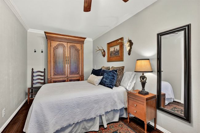 12041 Bell Rd, House other with 3 bedrooms, 2 bathrooms and null parking in Pilot Point TX | Image 15
