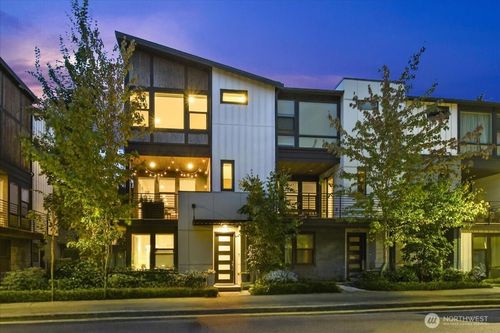 unit-d-9615 Ne 183rd St, Bothell, WA, 98011-3518 | Card Image