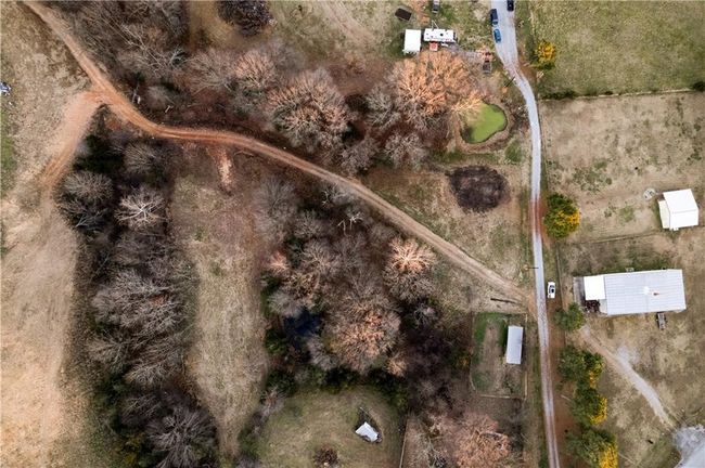 1 Nob Hill Loop, Home with 0 bedrooms, 0 bathrooms and null parking in Springdale AR | Image 21