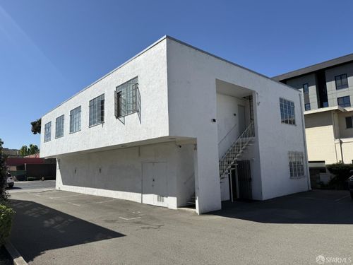 1260 A St, Hayward, CA, 94541-4147 | Card Image