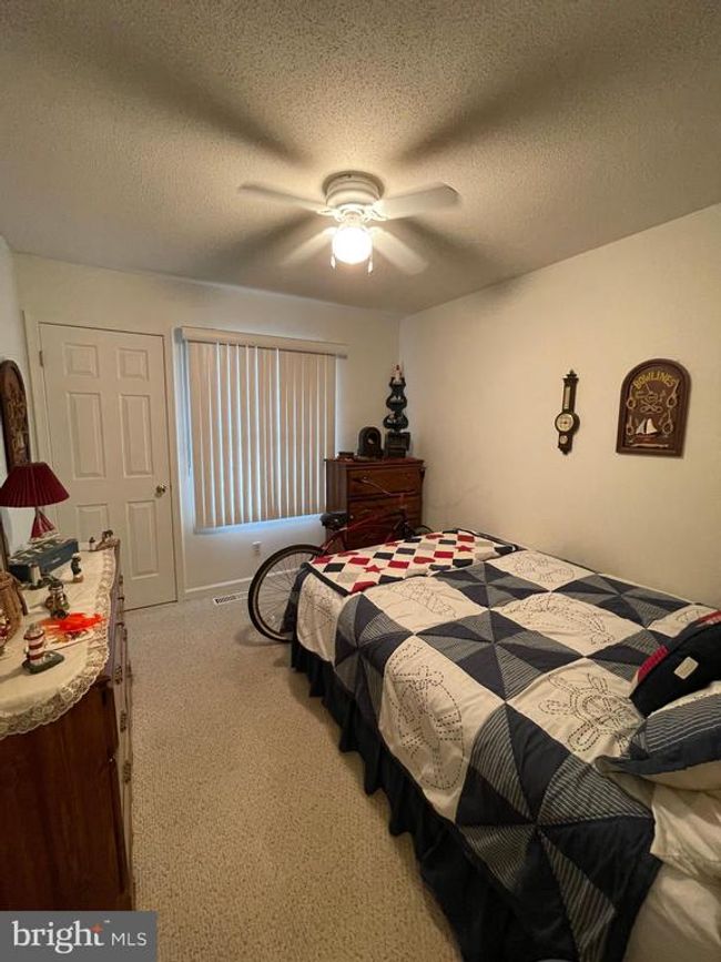 153 Captains Quarters Rd, Townhouse with 3 bedrooms, 3 bathrooms and null parking in OCEAN CITY MD | Image 14