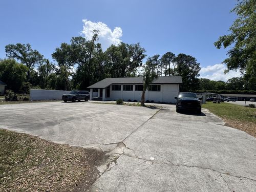 4350 Spring Park Rd, Jacksonville, FL, 32207 | Card Image